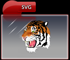 SVG sample