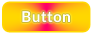 Conic gradient button example