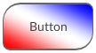 Linear gradient button example