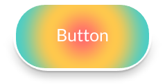 Radial gradient button example