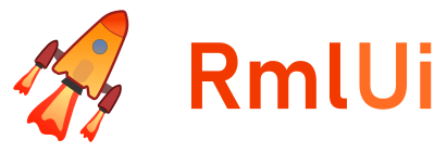 rmlui-logo