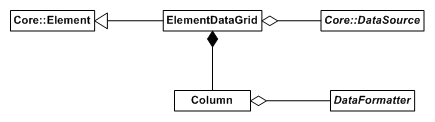 data_grid_1.gif